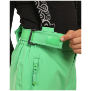 Kinder Skihose Kilpi Mimas-J GRN