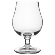Bierglas Bo-Camp Specialty beer glass 380 ml