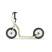 Roller Yedoo Friday beige Cream