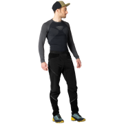 Herren Winterhose Dynafit Transalper Warm M Pnt
