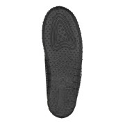 Herren Wasserschuhe Loap Zorb
