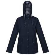 Damenjacke Regatta Bayla dunkelblau Navy