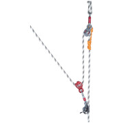 Umlenkrolle Camp Sphinx