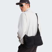Umhängetasche The North Face Never Stop Crossbody