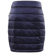 Damen Winterrock Alpine Pro Lorfa