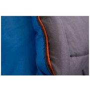 Schlafsack Vango Nitestar Mini