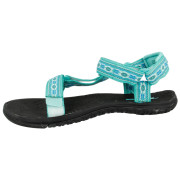 Kindersandalen Teva Hurricane 3