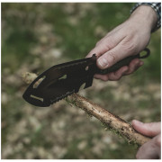 Multifunktionsmesser Easy Camp Hawkweed Hand Shovel