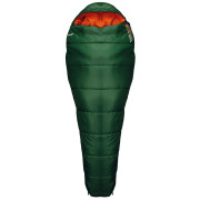 Schlafsack Vango Nitestar Alpha 250