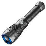 Taschenlampe Viking Technology B7797