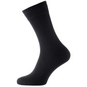 Socken Zulu Diplomat Bamboo 3 pack