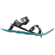 Schneeschuhe Ferrino Pinter Rapid Fit