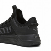 Schuhe Puma Softride Astro Slip