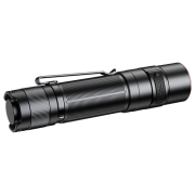 Aufladbare Taschenlampe Fenix E35R