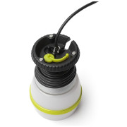 Leuchte Goal Zero Light A Life 350
