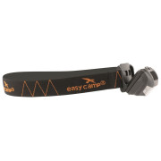 Stirnlampe Easy Camp Flare Headlamp