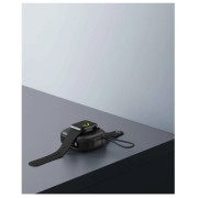 Powerbank Swissten Voltbox MagGo 10000 mAh MagSafe + Applewatch