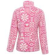 Kinder-Sweatshirt Alpine Pro Eflino