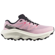 Damenschuhe Salomon Ultra Flow 2 W