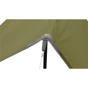 Vordach Robens Tarp 4 x 4 m