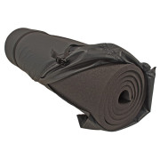 Isomatte Yate Eva Comfort mit Bezug 60