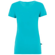 Damen-T-Shirt E9 Spring 2.2