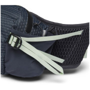 Hüfttasche Black Diamond Pursuit 6 Waist Pack