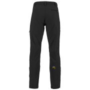 Herren-Skihose Karpos San Martino Pant