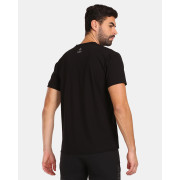 Herren-T-Shirt Kilpi LTD Calypso-M
