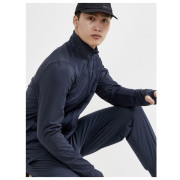 Herrenjacke Craft ADV SubZ 2