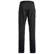 Herren-Softshellhose Ortovox Venet Softshell Pants