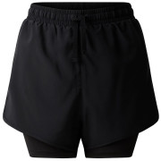 Damenshorts Dare 2b Sprint Up II Short