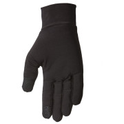 Handschuhe Progress Run Gloves
