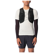 Laufweste Salomon Active Skin 8 No Flasks