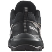 Damenschuhe Salomon X Ultra 360 Gore-Tex