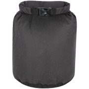 Wasserdichter Packsack Warg Nano-dry 5l