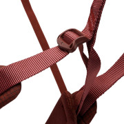 Damen Klettergurt Black Diamond M Momentum Harness