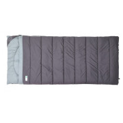 Deckenschlafsack Vango Shangri-La Luxe XL