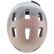 Fahrradhelm Uvex City 4