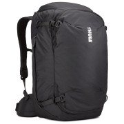 Rucksack Thule Landmark 40L (2024) schwarz Obsidian