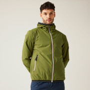 Herrenjacke Regatta Rehan