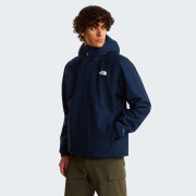 Herren Softshell-Jacke The North Face M Quest Mono Jacket