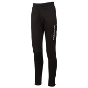 Kinder Winterhose Progress Coolio Pants schwarz