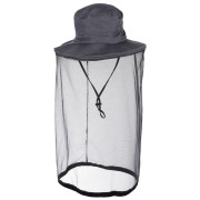 Hut Lifesystems Boonie Hat