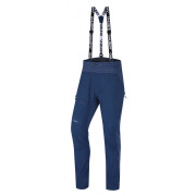 Herrenhose Husky Kixees M