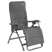 Campingsessel Outwell Gresham grau Grey