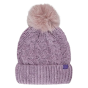 Mütze 4F Cap F657 lila VIOLET
