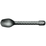 Besteck Gerber Compleat