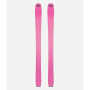Skialp-Ski Black Crows Corvus Freebird