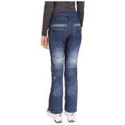 Damenhose Kilpi Jeanso-W